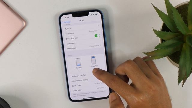 How to Get Old Safari Back on iPhone? *Quick iPhone Safari Tips* смотреть онлайн