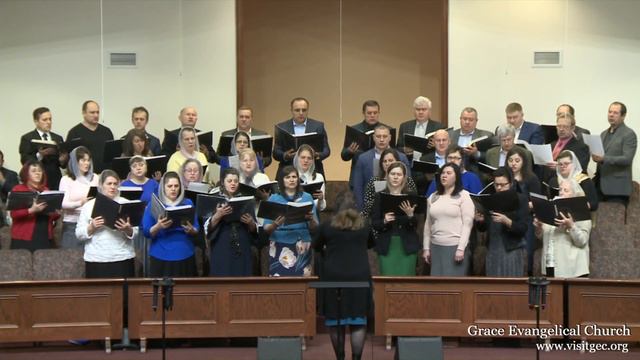 Новая земля (Господом прекрасная создана страна) смотреть онлайн