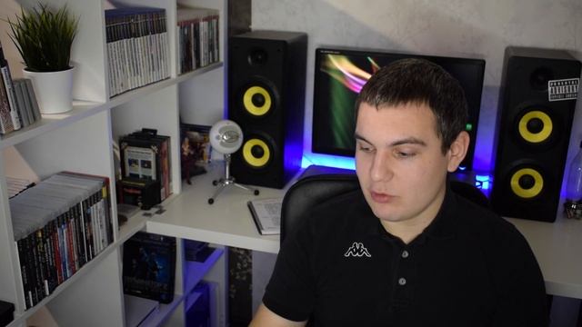 Честно о HUAWEI P30 - Обзор неискушенного пользователя.