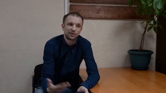 Бизнес по установке и обслуживанию пластиковых окон смотреть онлайн
