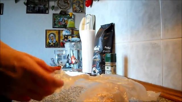 Салаты с Кукурузой