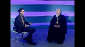 Вечер вместе 2022 май