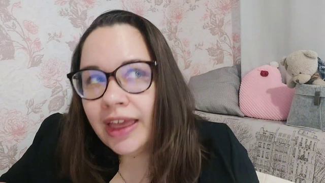 искусственное вскармливание | лучшие бутылочки | безмолочная смесь и смесь при абкм