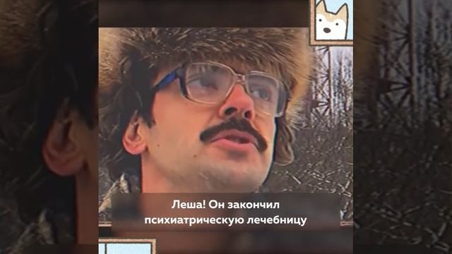 VID-20221122-WA0009.mp4 смотреть онлайн