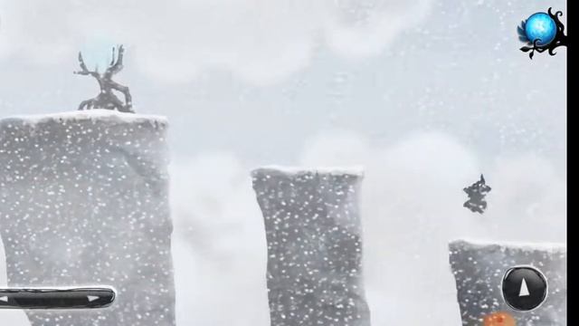 Играем в Nihilumbra смотреть онлайн