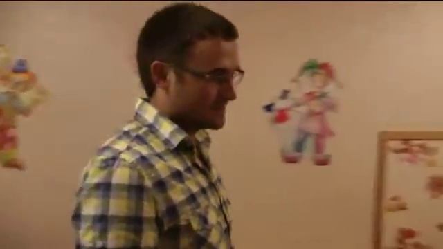 Как открыть частный детский сад!Столовая в детском саду! смотреть онлайн