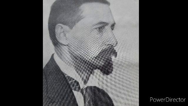Иван Бунин Тёмные аллеи. Рассказ. Аудиокнига. смотреть онлайн
