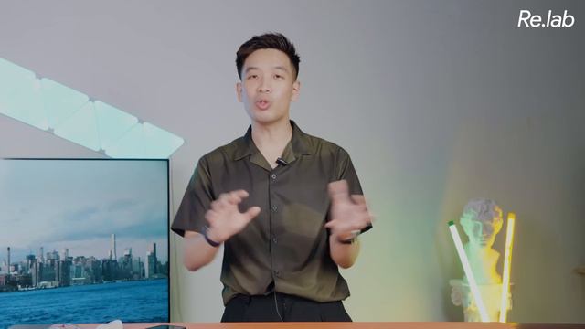 Harmony OS 4 Vs. Android 14 Pixel: Huawei Có Thực Sự Mượt?