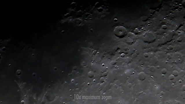 CANON 80D DIGITAL ZOOM TEST смотреть онлайн