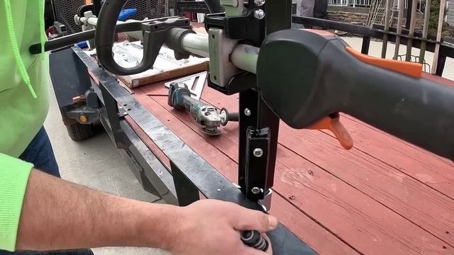 I WARNED YOU | It's Only A Matter Of Time Before It Happens! смотреть онлайн