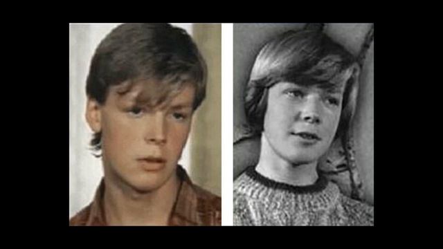 Александр Стриженов: биография, кто жена смотреть онлайн