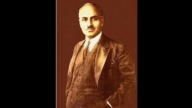 Նժդեհի վերջին խոսքը հայ ժողովրդին смотреть онлайн