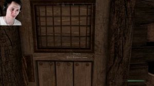 Skyrim | Гайд САМЫЙ СИЛЬНЫЙ МАГ В СКАЙРИМЕ! (Секреты Скайрима #79)