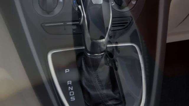 Ford Transit Connect 2017 Car Review смотреть онлайн