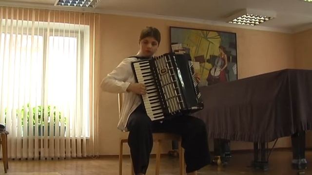 Мой сябра-баян 2022г. акк.ср.гр. смотреть онлайн