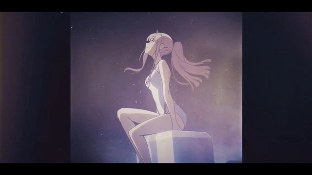 КИШЛАК смотреть онлайн