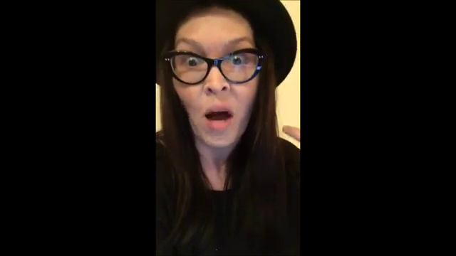 Наталья Бантеева Можно ли беременным на мероприятия смотреть онлайн