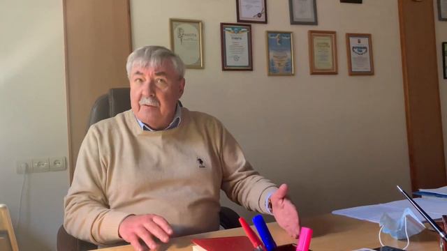 Что происходит в 9-ой ковидной больнице смотреть онлайн