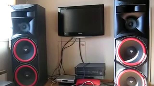 Соседям ХАНА смотреть онлайн