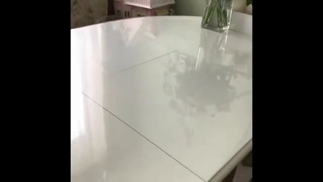 Мягкое стекло смотреть онлайн