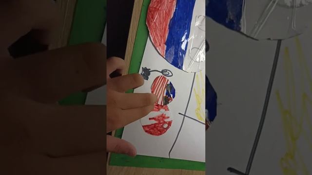 обычное заседание стран смотреть онлайн