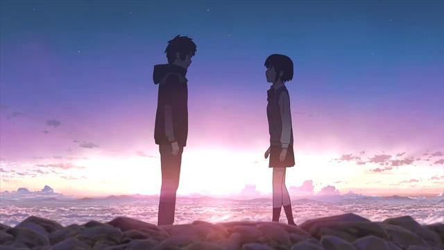 Loverik - Человек из клеток (Prod. By GAXILLIC)