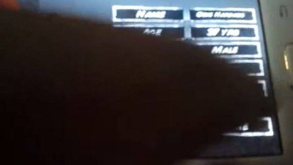 Как же стать полицейским в hard time??!!😁