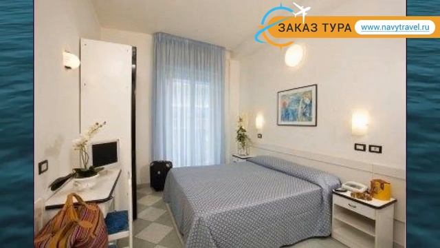 ELITE CATTOLICA 3* Италия Эмилия-Романья обзор – отель ЭЛИТ КАТТОЛИКА 3* Эмилия-Романья видео обзор смотреть онлайн