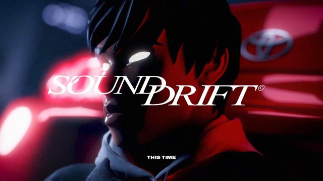 MANILA GREY - Turbo (feat. Arthur Nery) смотреть онлайн