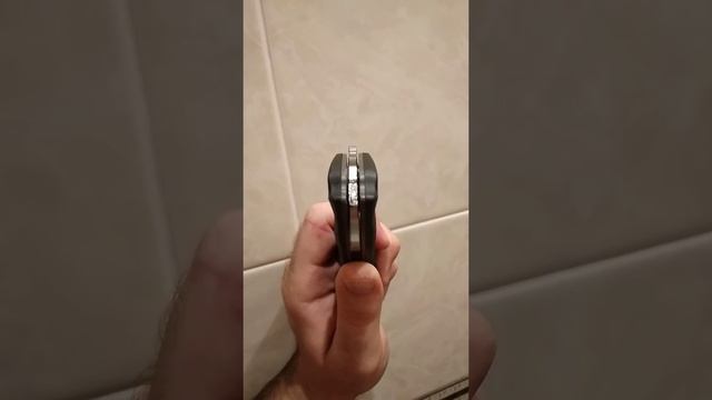 Luzon алмазное напыление смотреть онлайн