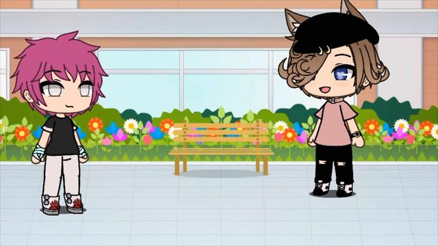 Как Дела Нормально) "MEME" смотреть онлайн