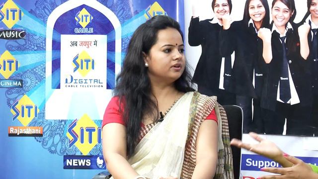 9 (a) Career in Biotechnology - Career Mantra Show on Siti cable (Hindi) смотреть онлайн