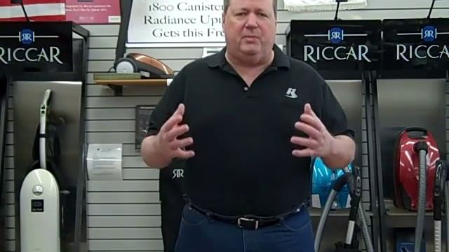 Vacuum Cleaners Wooster OH| Wooster Ohio Vacuum Cleaner Expert, Upright VS Canister смотреть онлайн