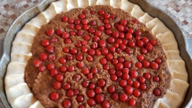 Самая ЛУЧШАЯ ЖЕНА в г Мариинский-Посад республика Чувашия!)