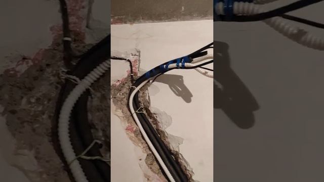 Хозяйственные Технические Навыки