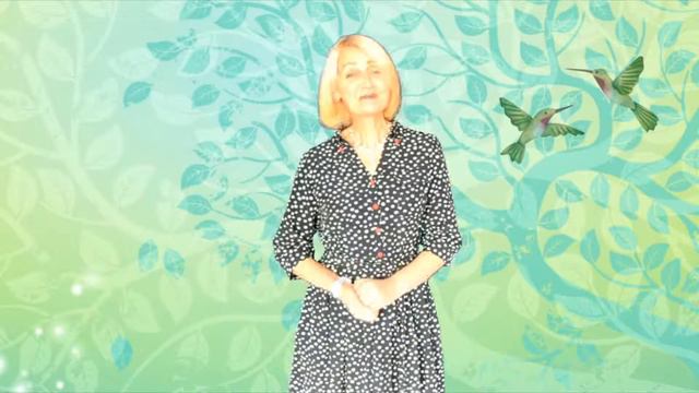 Онлайн трансляция "Болен - лечись , здоров - берегись!" смотреть онлайн