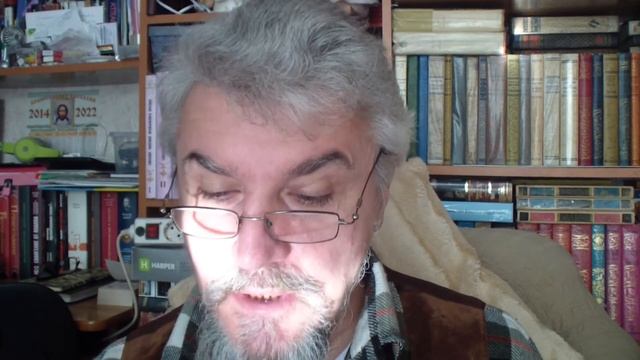 Самуил Яковлевич Маршак. Кот и лодыри смотреть онлайн