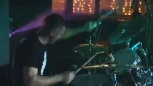 Гражданская оборона - Офелия