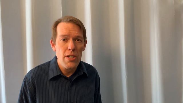 Mark Petersen – TED Global Idea Search смотреть онлайн