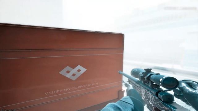 platina ? [edit CS 2] смотреть онлайн