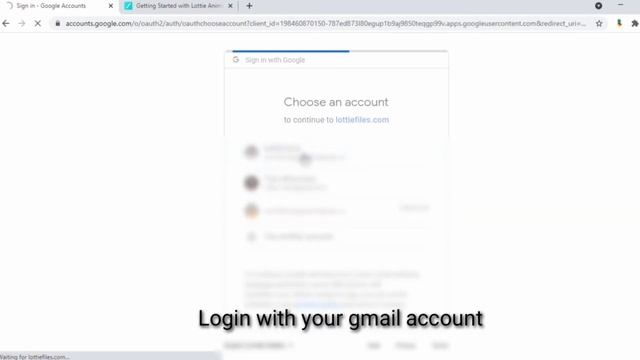How to set lottie animations Or gifs in android studio l tutorial l lottiefiles l animation смотреть онлайн