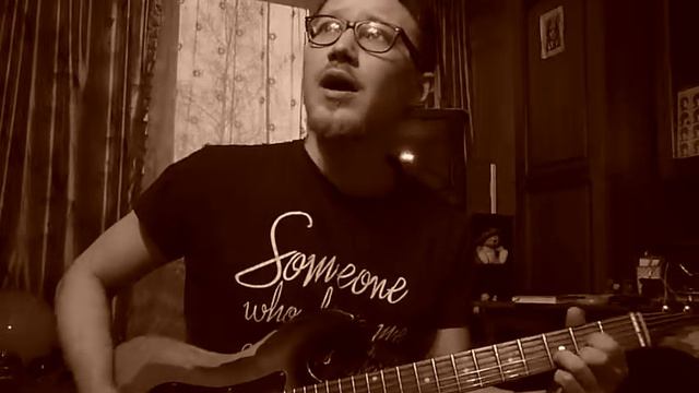 Ответ Чемберлену смотреть онлайн