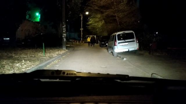 ТАКСИСТ из ВЕЗЁТ с ПИВОМ в СИТИМОБИЛЕ | В каком агрегаторе лучше работать. смотреть онлайн