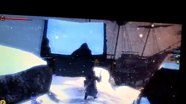 Fable 2-All Knothole items(READ DESCRIPTION!!) смотреть онлайн