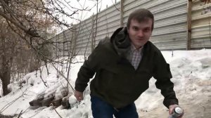 Околофутбол. Драка фанатов.Драка на станции.кб vs кс.Футбольный фанат.Прикол.Оф хулиган.Япош.