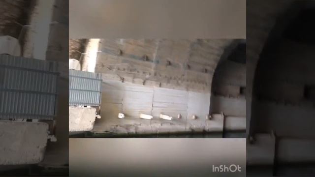 Едем в Севастополь, в Балаклавскую бухту. #мини_влог смотреть онлайн