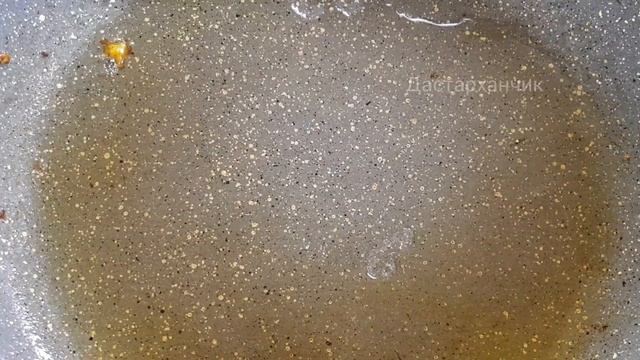 Мотивационные Речи