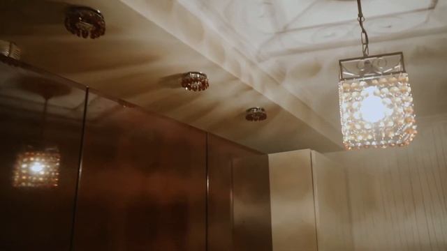 Ремонт квартир Новосибирск смотреть онлайн