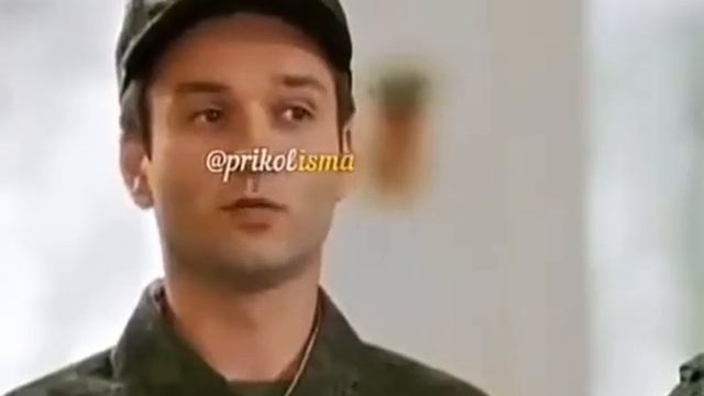 ВО ДАЕТ))) смотреть онлайн