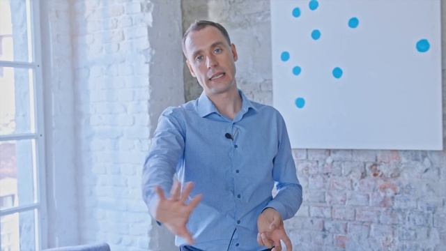 Что такое зеленые чаи? смотреть онлайн